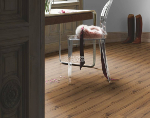 Parador Basic Plus 400 1593814 Дуб History фото 2 | FLOORDEALER